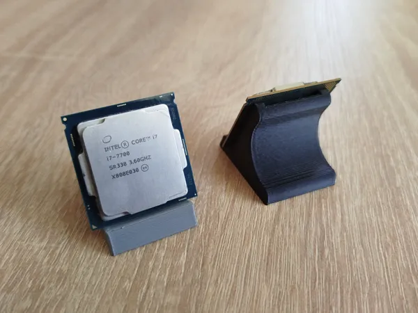 https://makerworld.bblmw.com/makerworld/model/US42be7217e34820/design/2025-04-28_e0122cc2e69458.jpg