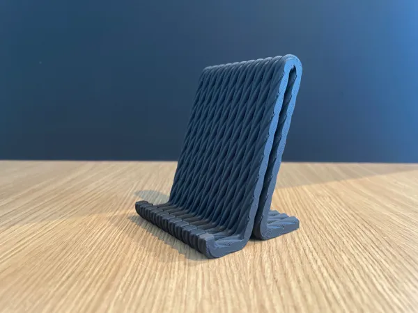 https://makerworld.bblmw.com/makerworld/model/US42be74d83e36f6/design/2025-02-18_24d8ab4a87e5a.jpeg