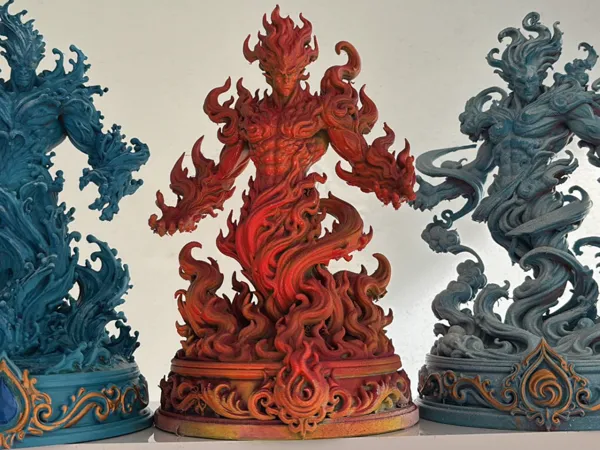 https://makerworld.bblmw.com/makerworld/model/US42be7ccd90cfac/design/39a01f11269b0e0c.jpeg