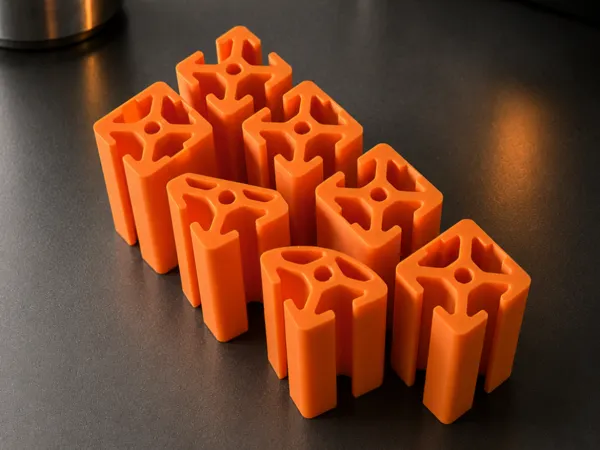 https://makerworld.bblmw.com/makerworld/model/US42bea9176ad761/design/5a93faed5d20849d.png