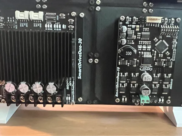 https://makerworld.bblmw.com/makerworld/model/US42beb13dc7342f/design/2025-07-18_2634858707872.jpeg
