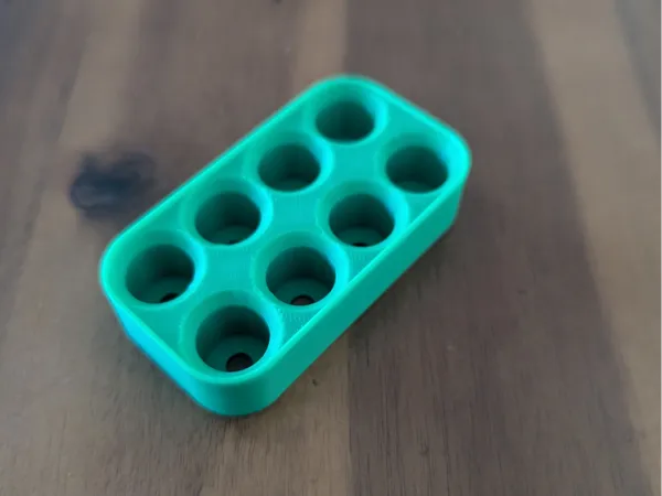 https://makerworld.bblmw.com/makerworld/model/US42bec1fea9569f/design/2025-10-09_e342d6e0597a4.jpg