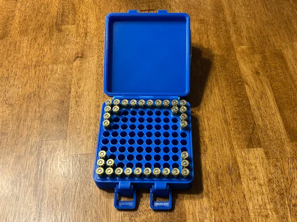 https://makerworld.bblmw.com/makerworld/model/US42bece5a6f5b7a/design/2025-03-23_f1680d936693e.png