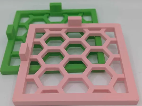 https://makerworld.bblmw.com/makerworld/model/US42beed499bcb82/design/9e550f7291bd23f4.jpg