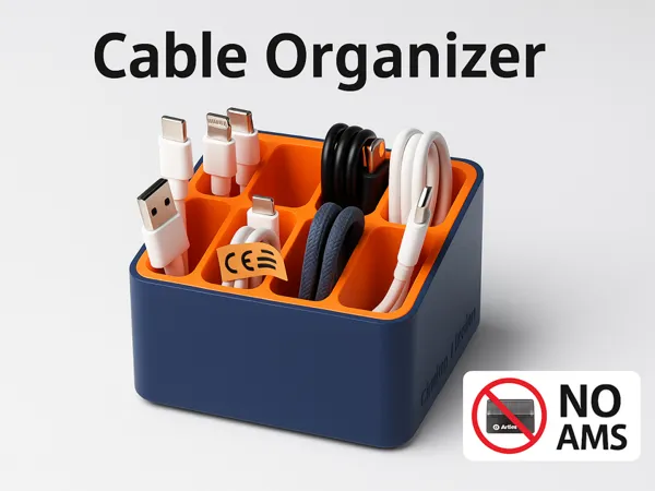 https://makerworld.bblmw.com/makerworld/model/US42beefc8a5d1cf/design/2025-10-18_1ad7f6ee3a1028.png
