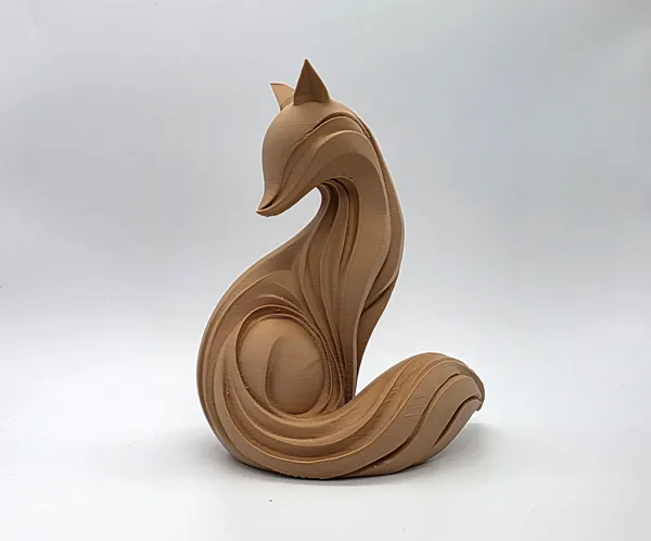 https://makerworld.bblmw.com/makerworld/model/US42bf3b35a773da/design/2025-11-28_2048l34nmjcm.jpg