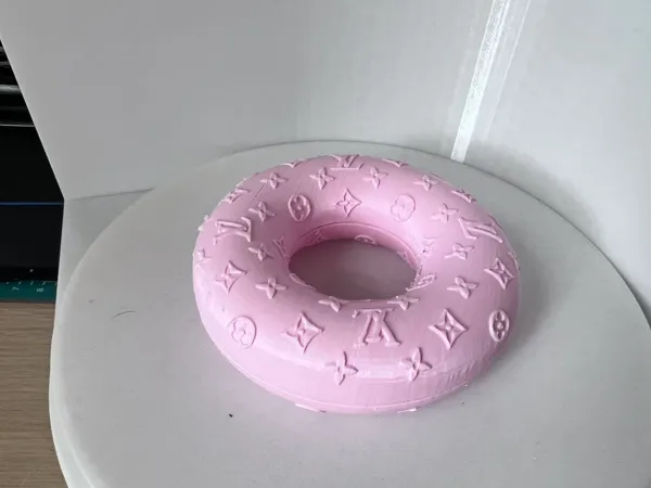 https://makerworld.bblmw.com/makerworld/model/US42bf84ddb4b91f/design/2025-07-12_948ead6ccc5.jpg