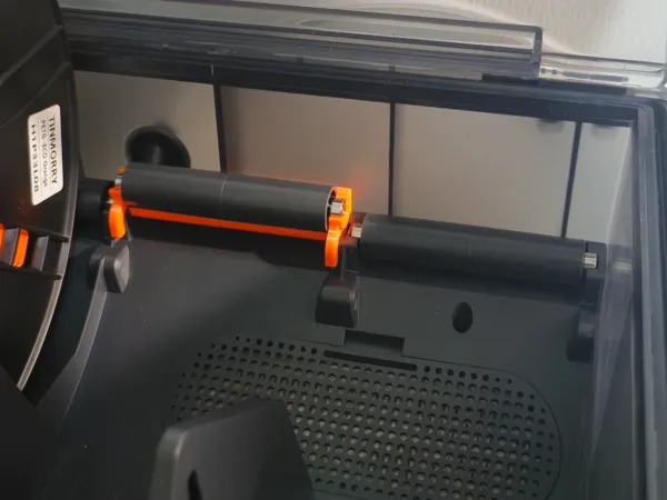 https://makerworld.bblmw.com/makerworld/model/US42bf948e3f58a2/design/2024-11-02_1c2b682a42bc9.jpg