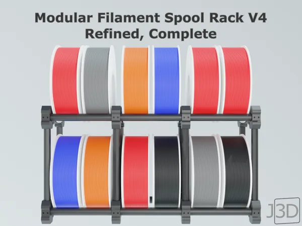 https://makerworld.bblmw.com/makerworld/model/US42bfcb710f7895/design/5eb6065889745e52.png