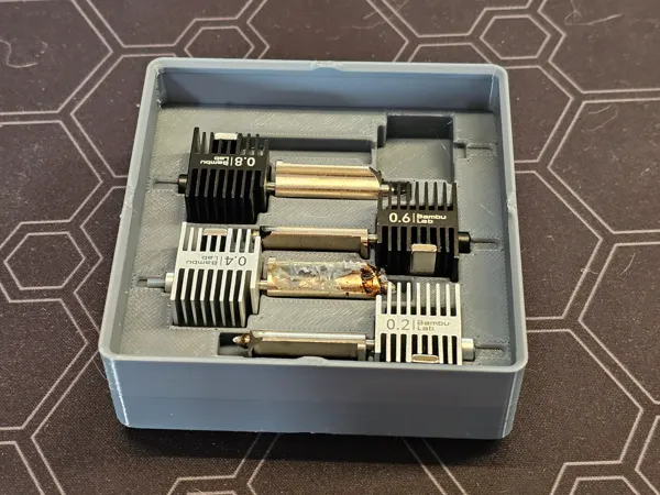 https://makerworld.bblmw.com/makerworld/model/US42c047ba9ec874/design/2024-04-25_2d30341e432f4.jpg