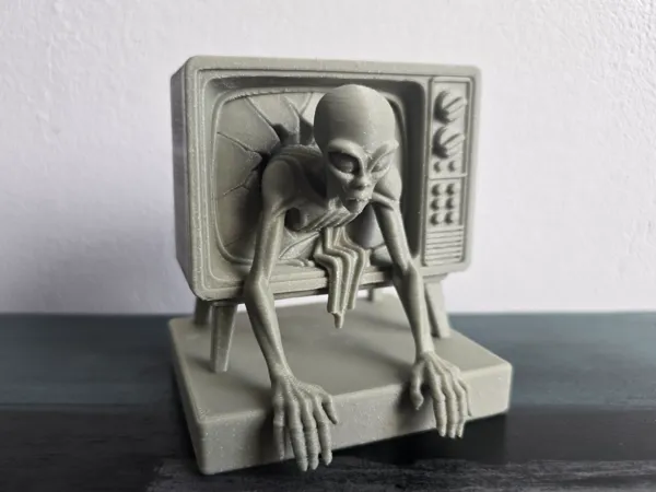 https://makerworld.bblmw.com/makerworld/model/US42c052324306c6/design/2025-10-31_f10e2ab2654268.jpg