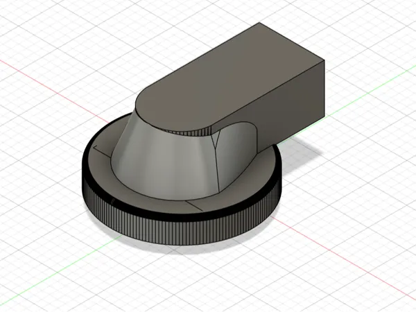 https://makerworld.bblmw.com/makerworld/model/US42c0a5a63bef81/design/2025-07-04_623ec6929ff1.png
