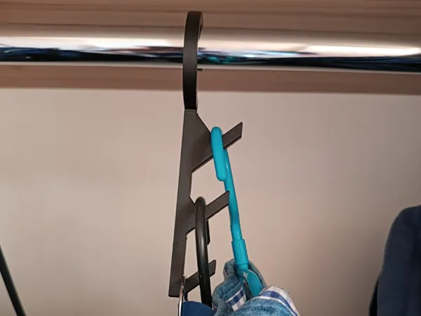 https://makerworld.bblmw.com/makerworld/model/US42c13b25c555d0/design/2025-10-02_367e650e492378.jpg