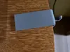 0.24mm layer, 5 walls, 15% infill