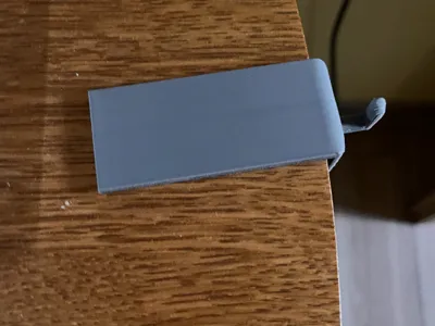 cable hook