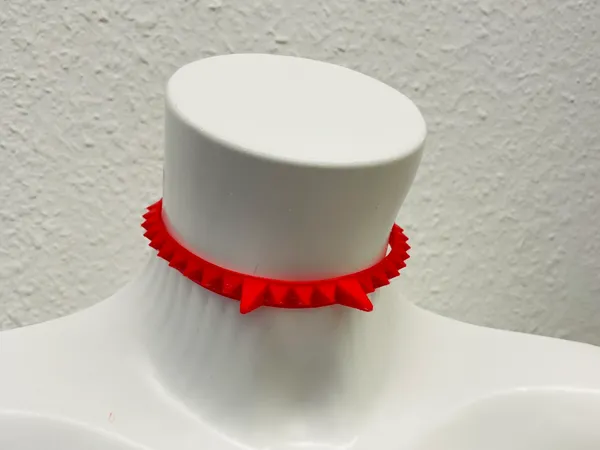 https://makerworld.bblmw.com/makerworld/model/US42c15e12473a91/design/839764b204c0e129.jpeg