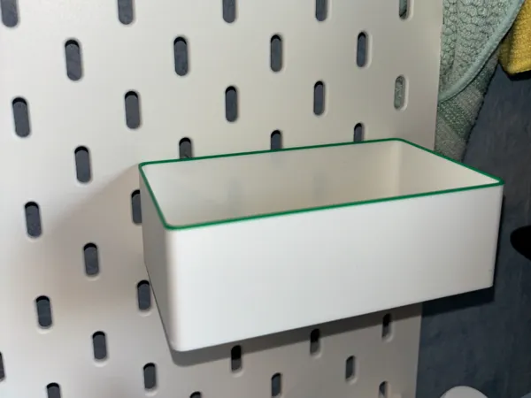 https://makerworld.bblmw.com/makerworld/model/US42c15f08f4b4f/design/2025-01-01_81b22a14e4cec.jpg