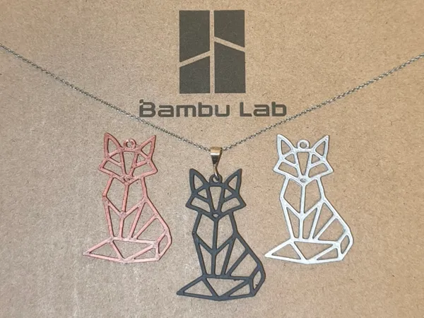 https://makerworld.bblmw.com/makerworld/model/US42c176926278e/design/872aef28ff70a5e8.jpg