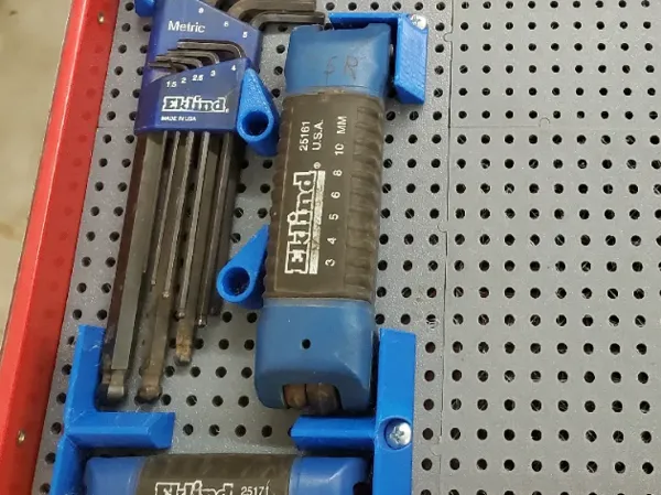 https://makerworld.bblmw.com/makerworld/model/US42c19bd845d589/design/2025-11-29_5ae04f01563e98.png