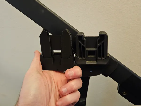 https://makerworld.bblmw.com/makerworld/model/US42c1a189a67b45/design/2025-06-06_fbf176ef137ca.jpg