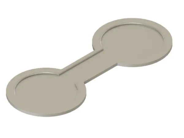 https://makerworld.bblmw.com/makerworld/model/US42c1bfd7998c21/design/2025-02-06_310eb6c2f7d3b.jpg