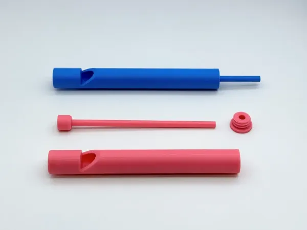 https://makerworld.bblmw.com/makerworld/model/US42c1cceb8d31a3/design/cb4d7a8f-ded8-4a2c-8203-9830416f956c.webp