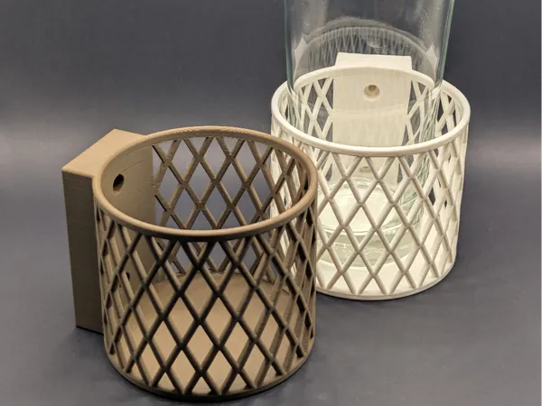 https://makerworld.bblmw.com/makerworld/model/US42c1d55df7e65c/design/2025-12-15_6d92f8fb762958.jpg