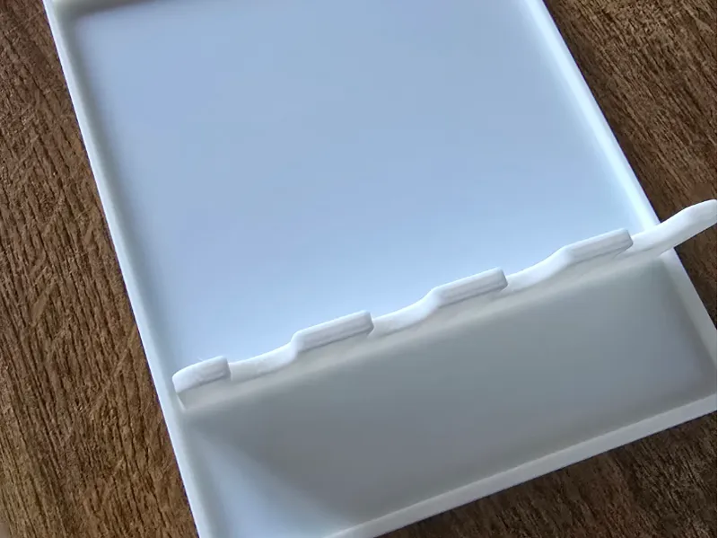 Kitchen Utensilien Holder