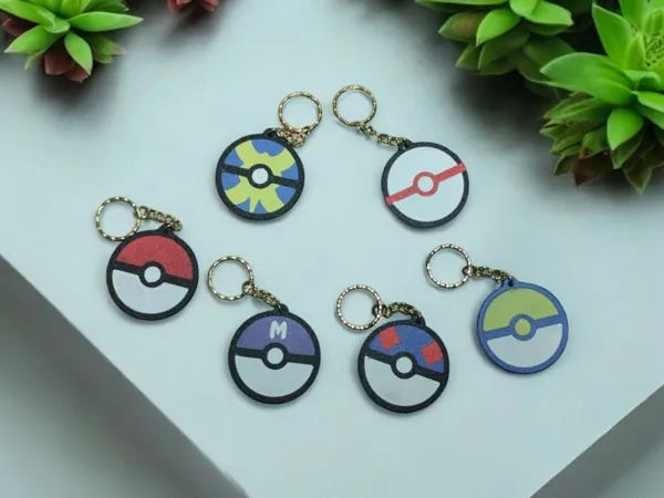 https://makerworld.bblmw.com/makerworld/model/US42c204c638f349/design/2025-01-27_ae4b106a58c04.png