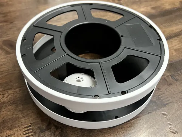 https://makerworld.bblmw.com/makerworld/model/US42c264b60fb8/design/61bb1327826b1b5c.jpeg