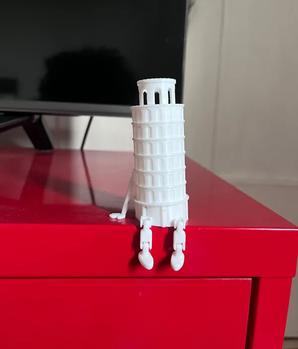 https://makerworld.bblmw.com/makerworld/model/US42c2be321fb63/design/2024-11-14_cd97bc9336c62.jpg