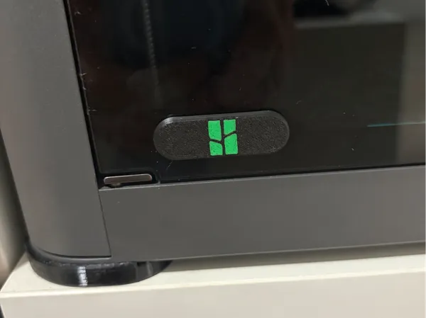 https://makerworld.bblmw.com/makerworld/model/US42c2d1ae435a5/design/e22b5110d74a8355.jpeg