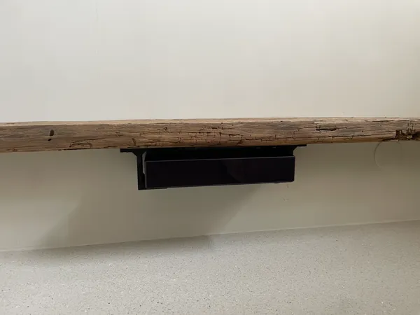 https://makerworld.bblmw.com/makerworld/model/US42c2e8efda2e3/design/3e8b489883d814a8.jpg