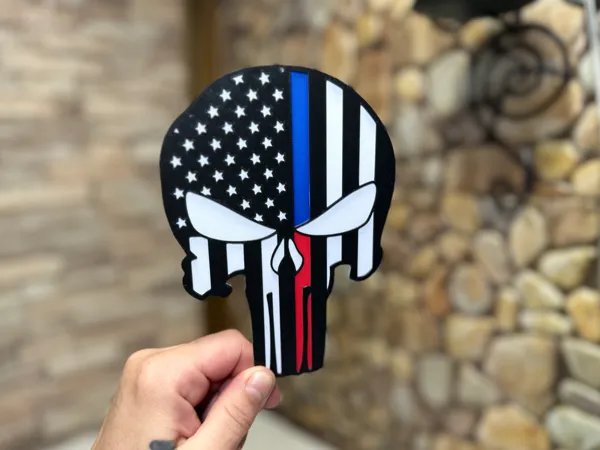 https://makerworld.bblmw.com/makerworld/model/US42c312b75a4be7/design/401c765011f490eb.jpg
