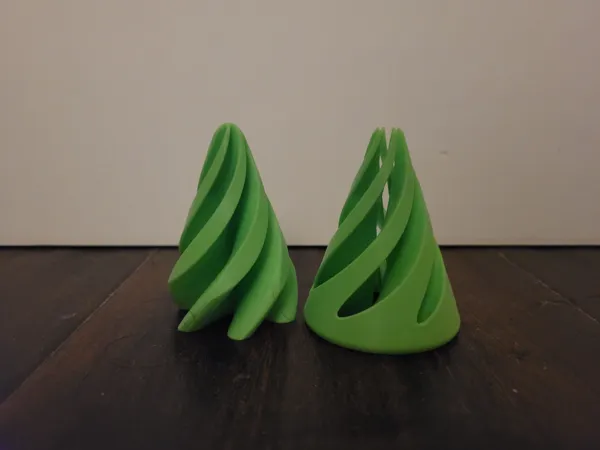https://makerworld.bblmw.com/makerworld/model/US42c341fb23588f/design/2025-01-30_fb257a1d7894a.jpg