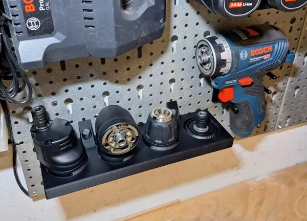 https://makerworld.bblmw.com/makerworld/model/US42c37b08c0f86c/design/2024-08-18_38f6ad5a566ba.jpg