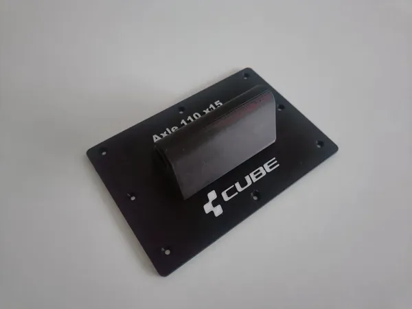 https://makerworld.bblmw.com/makerworld/model/US42c3f41e4290cc/design/2024-04-16_bd1be7b3bce34.jpg