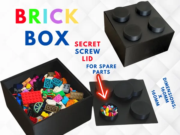 https://makerworld.bblmw.com/makerworld/model/US42c404072eccb9/design/2024-05-06_9012c91075d08.png