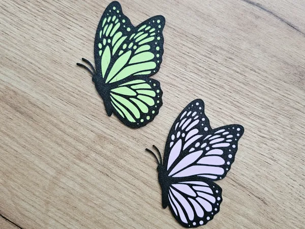 https://makerworld.bblmw.com/makerworld/model/US42c434523202eb/design/2025-07-26_581b24c68684f.jpg