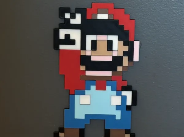 https://makerworld.bblmw.com/makerworld/model/US42c437e51be259/design/2025-04-20_d856ed8d68d8b8.jpg
