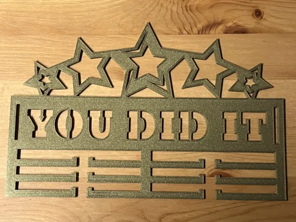 https://makerworld.bblmw.com/makerworld/model/US42c4782cd23a4f/design/2025-06-05_92a163d5aeaef8.jpeg