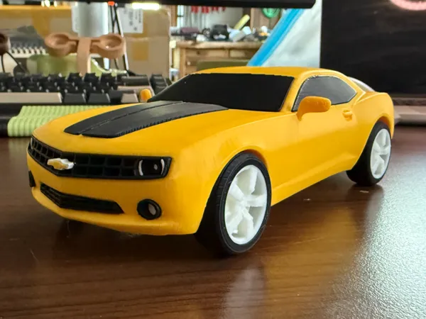 https://makerworld.bblmw.com/makerworld/model/US42c478efee43de/design/2026-01-02_ff56afc2a69ab.jpg