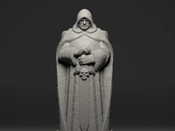 https://makerworld.bblmw.com/makerworld/model/US42c495924f13f3/design/2025-08-13_a1466ac98025e.png