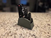 Textured Short Version 0.24mm layer, 2 walls, 8% infill