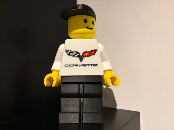 https://makerworld.bblmw.com/makerworld/model/US42c584c4b2f49f/design/2c54aed854ac6ff6.jpeg