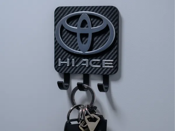 https://makerworld.bblmw.com/makerworld/model/US42c59ff5676b85/design/2026-01-12_7e97a7ad80a658.jpg