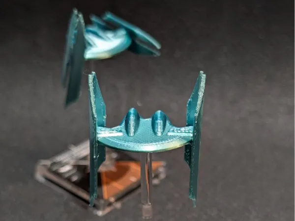 https://makerworld.bblmw.com/makerworld/model/US42c5ac0d976287/design/e7bce4831d253484.jpeg