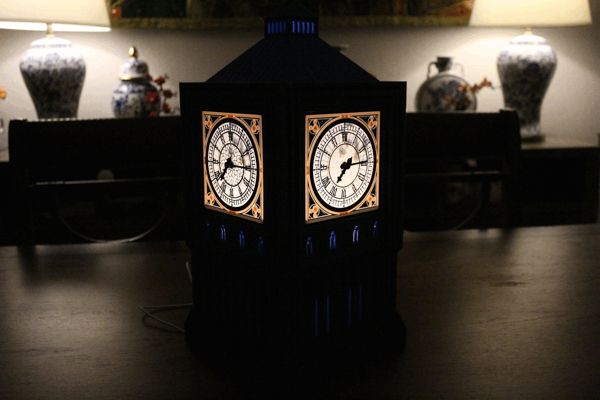 https://makerworld.bblmw.com/makerworld/model/US42c5af31501bf9/design/2025-05-11_3ecb59ecc78f2.gif
