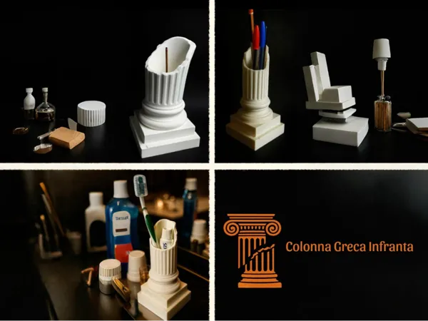 https://makerworld.bblmw.com/makerworld/model/US42c5afa205e4c5/design/2025-08-29_5092d8cf5217f.jpg