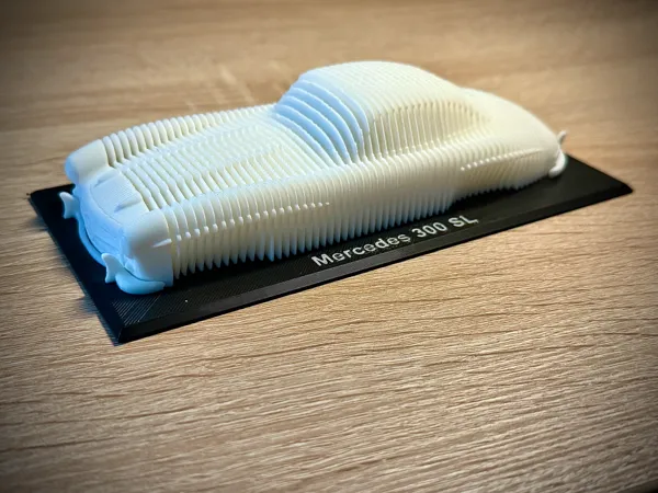 https://makerworld.bblmw.com/makerworld/model/US42c5c4fbd2d3b4/design/2025-03-12_15d76790604c1.jpg